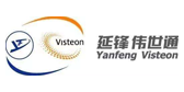 延鋒偉世通